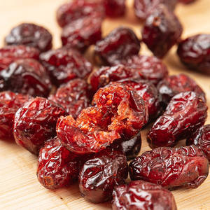 Kurutulmuş kızılcık Premium kalite kurutulmuş kızılcık meyvesi - Product Image 6