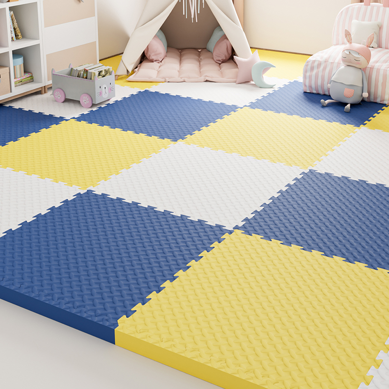 Blanc+bleu+jaune