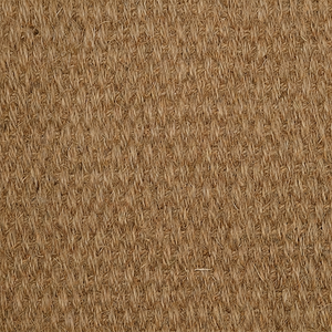 Alfombras/Tapetes de Pelo Corto Hechos a Mano NICKY PET FRIENDLY para Uso en Autos y Hogares, Tapete de Fibra de Coco para Jardín - Product Image 5