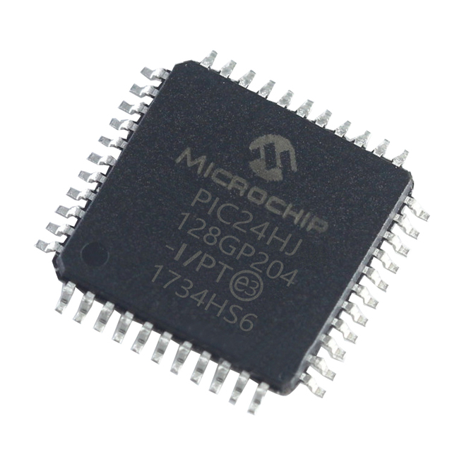 HI3559AV100 HI3559RV200 HI3536RV100 HI3516DV300 Ic Chip