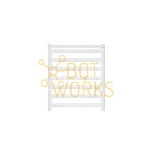 Weidmuller 1046370000 - Nuevo - Product Image 1