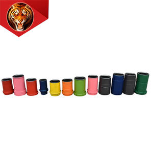 Peças de Bomba de Lama em Grande Escala F500 F800 F1000 F1300 F1600 F2200, Revestimento Cerâmico para Bomba de Lama - Product Image 5