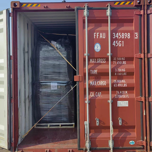 Granular Nutshell Coconut Carvão Ativado Fabricação Walnut <span class=keywords><strong>Shell</strong></span> Ativando Carvão para Tratamento De Água - Product Image 6