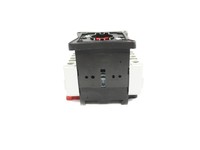 Controlador de Programación PLC Nuevo y Original V1 en Stock en Almacén