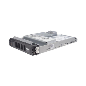 2.4TB SAS 12Gbps Hard <b>Drive</b> 10k Rpm 2.5 Inch for Sever Dell 2.4 TB Hard <b>Drive</b> 10k Rpm 2.5 Inch SATA SAS 3.5 Used Sata Hard <b>Drive</b> - Product Image 5