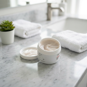 Private Label Talasso Scrub Exfoliating Customizable Made in Italy Exfoliating Body Scrub - Product Image 4