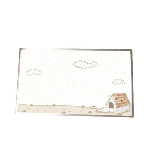 ЖК-панель B156HW02 V3 15,6 дюймов 1920*1080 FHD 141PPI LVDS (2 Ch 6-bit) Высококачественный ЖК-дисплей для ноутбука - Product Image 1