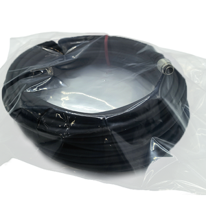 High Quality KEYENCE CA-CH10BP 10 Meter Copper Conductor High Flex Industrial <b>Environment</b> Resistant Camera Cable - Product Image 3