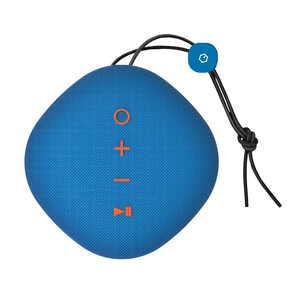 Nueva llegada de productos innovadores, 2018 cargadores inalámbricos bluetooth altavoz con cargador portátil altavoz para <span class=keywords><strong>bose</strong></span> - Product Image 5