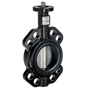 Butterfly con D6100W/SM/NM/LM24A-SR/230ASR Listo para Enviar - Product Image 1