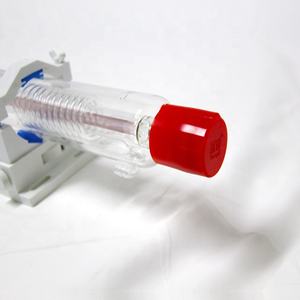 永利レーザーチューブ 150W レーザーチューブ切断 最高品質製品 中国製 チューブレーザー - Product Image 5