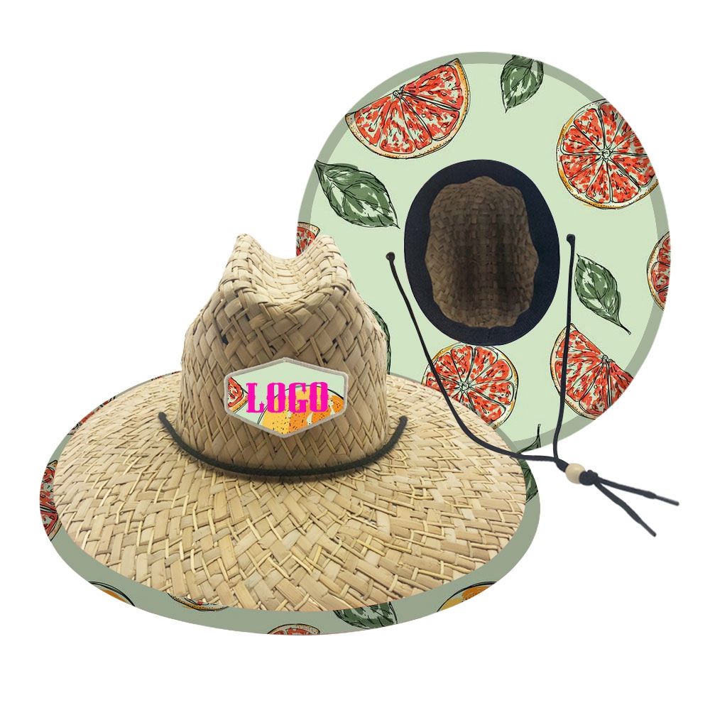 ธรรมชาติ