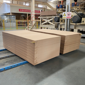 <span class=keywords><strong>MDF</strong></span> laminado de 3mm de alta densidad <span class=keywords><strong>resistente</strong></span> <span class=keywords><strong>a</strong></span> <span class=keywords><strong>la</strong></span> <span class=keywords><strong>humedad</strong></span> al por mayor - Product Image 4
