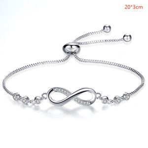 Set de Regalos de Graduación Novedosos de 4 Piezas: Pulseras, Llavero, Tarjetas y Gorro, Recuerdo Decorativo - Product Image 3