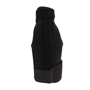 2021 Medizinische Handgelenks tütze Ortho pä dische Handgelenks tütze Für Karpaltunnel-Handgelenks tütze mit Stahl - Product Image 5