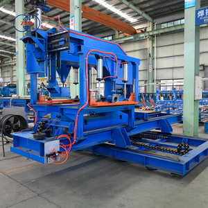 Giá Cả Phải Chăng Pir <span class=keywords><strong>Sandwich</strong></span> <span class=keywords><strong>Panel</strong></span> Máy - Product Image 6