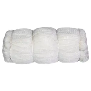 spool of fishing net, spool of fishing net Suppliers and Manufacturers at