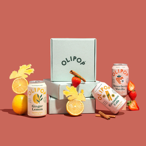 Boîte à savon biodégradables, emballage personnalisé pour savon, boîte de courrier, d'impression pour coffret cadeau, 10 pièces - Product Image 2