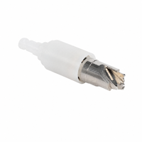 Fraiseuse dentaire CNC personnalisée pour zircone, PMMA, cire, carbure – Usinage de précision OEM