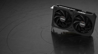 MSI GeForce RTX 2025 8G SHADOW 2X OC kartu grafis Gaming GPU RTX 5060 8G untuk Gaming Desktop PC 5060 baru