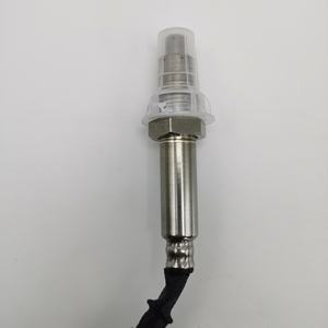 Sensores de Nitrógeno y Oxígeno SNS0736 9821120980, Nuevos, de Cobre, para Generador, DA F, Mercedes, Z Scan, VOL, Volvo, para Vehículos de Pasajeros - Product Image 2