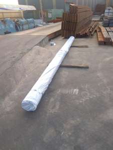 <span class=keywords><strong>Varilla</strong></span> de Acero Deformable para Refuerzo, Estándar BS4449, Personalizable, de 25 mm, 28 mm y 40 pies, a Precio Económico, para Puentes en Filipinas - Product Image 5