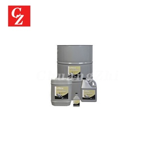 92692284 para Refrigerante Ultra de Ingersoll Rand (5 Litros) - Product Image 2