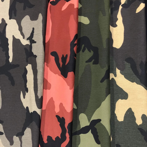 Hersteller Custom Hoddie Hombre Dtg Gedruckt 420 GSM Baumwolle Französisch Terry Zip up Camouflage <span class=keywords><strong>Camo</strong></span> Acid Wash Distressed Hoodie Herren - Product Image 6