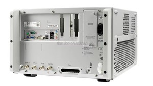 ออสซิลโลสโคปประสิทธิภาพสูง Keysight MSOX91604A Infiniium 16 GHz - Product Image 6