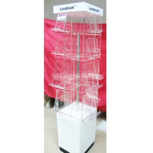 Rifiuta Di Esporre Le Bandiere A Mezz'asta Per Berlusconi, Il Rettore - Foto 5