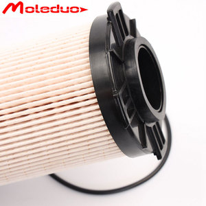 Filtro de Combustible MF-M4078 Directo de Fábrica FF266 5335504 para Bredamenarinibus Vivacity Vivacity <span class=keywords><strong>8</strong></span> Duff CF FA 230 260 <span class=keywords><strong>Scania</strong></span> L L220 - Product Image 2