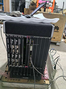 h w ME60 ME0B0BKP0872 02350RGY系列工业路由器Dmx无线Wifi 1200 Mbps ME60-X3 ME60-X8 ME60-X8A ME60-X16 ME60-X16A - Product Image 4