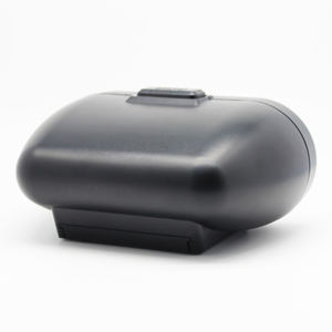 Rief-sistema de bloqueo antirrobo, sistema de bloqueo antirrobo - Product Image 4