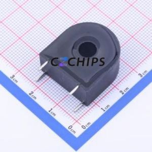 ZMCT116C Current <b>Transformer</b> Through hole Component (THT) Inductor - Product Image 2