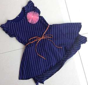 Vestido de Danza Lírica para Niña, Diseño Chino 2017, Venta al Por Mayor - Product Image 1