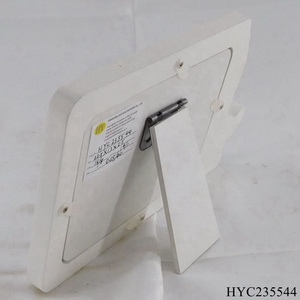 Khung ảnh gỗ hiển thị hình ảnh phim hoạt hình hươu cao cổ khung ảnh - Product Image 3