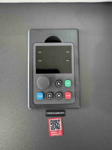 Variadores de frecuencia de servicio pesado 315kw VFD 400hp inversor de bomba de pozo profundo - Product Image 3