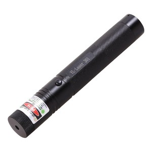 JF เลเซอร์พอยน์เตอร์สีแดงหรือสีฟ้าราคาถูกปากกาขึ้นและหน้า<span class=keywords><strong>ลง</strong></span>ปากกาลงไฟยอดนิยม - Product Image 3