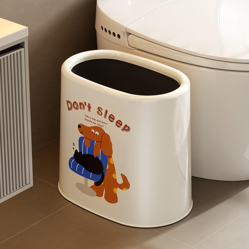 Solid color English lettering [Large Size]