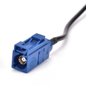 car <strong>antenna</strong> <strong>Antenna</strong> navigation signal booster car <strong>GPS</strong> <strong>antenna</strong> - Product Image 6