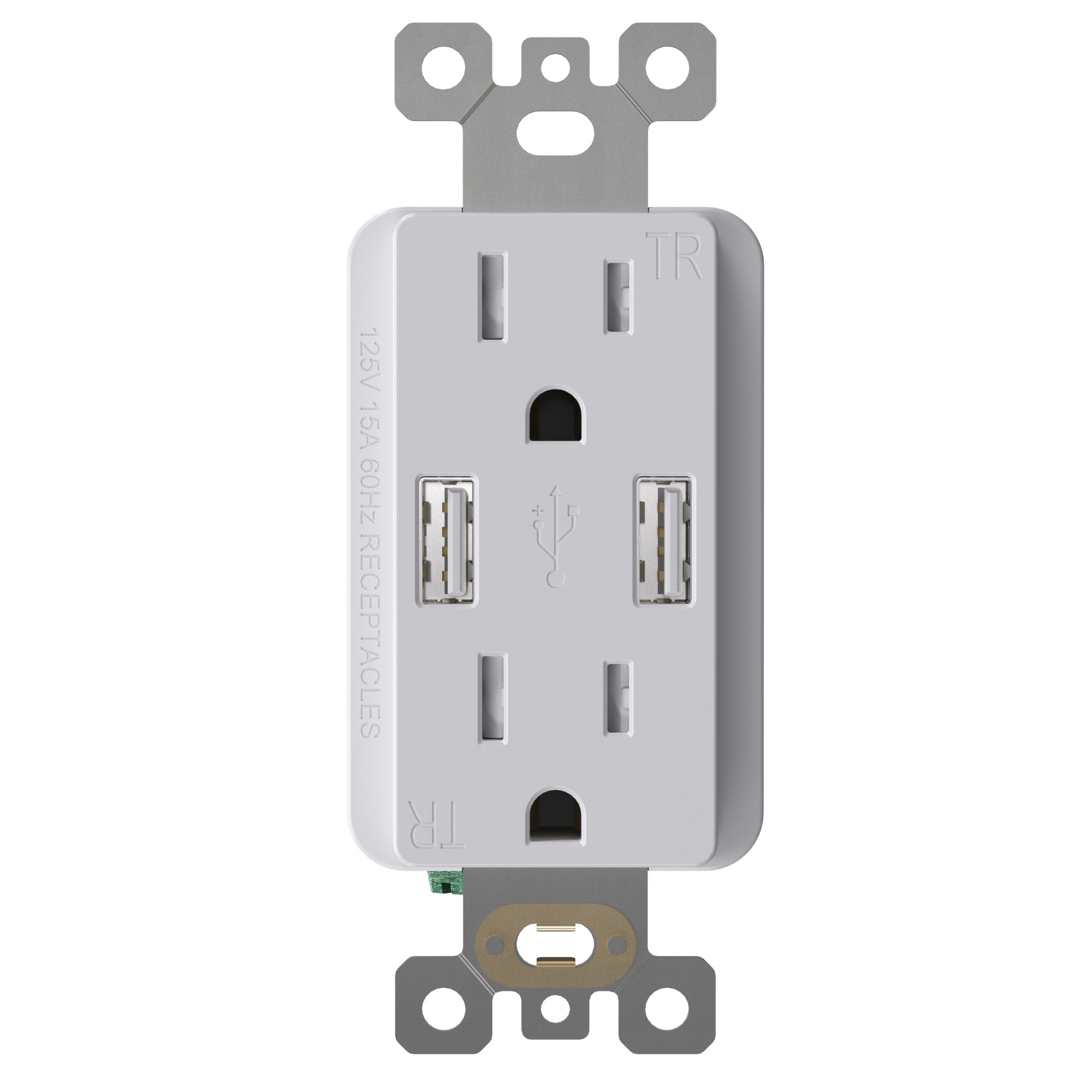 R1615D42AA