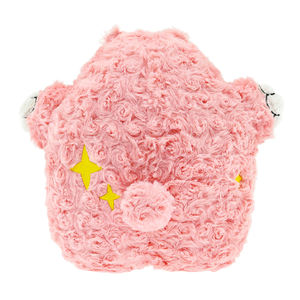 Ours en <span class=keywords><strong>peluche</strong></span> réversible jouets spongieux oreiller de corps de luxe à collectionner jouet en <span class=keywords><strong>peluche</strong></span> géant cadeaux pour les enfants - Product Image 4