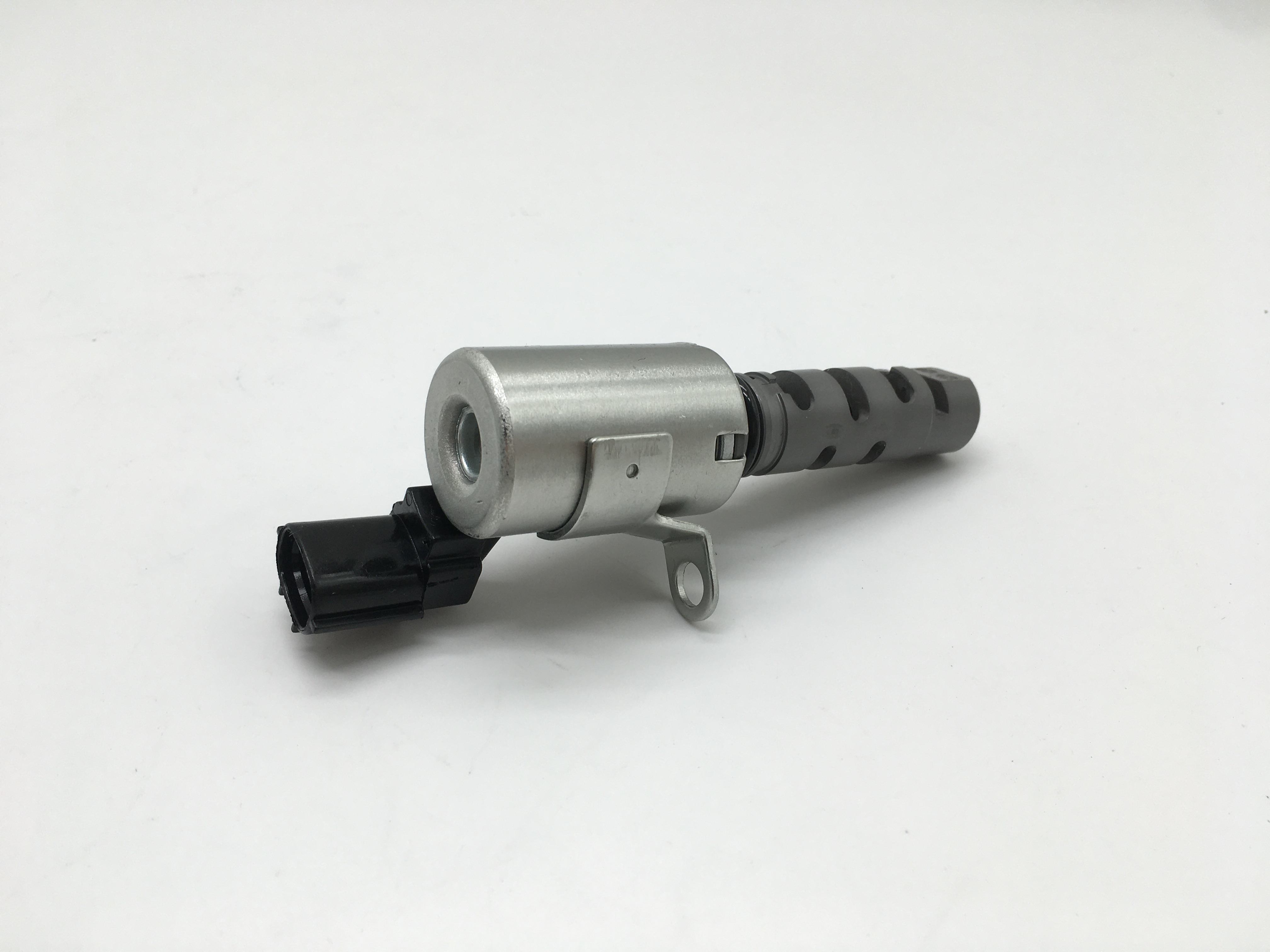 XYAISIN 15330-21011car Variable Valve Timing VVT Solenoid Actuator