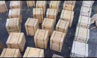 Kit de réparation de pompe hydraulique AP2D18, pièces de rechange pour révision de pompe principale, ensemble de joints d'étanchéité pour excavatrice Kubota série KX
