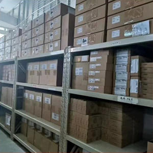 Conmutador de centro de datos de puerto óptico para 48 25GE 6/8 100GE de Huawei para conmutadores empresariales - Product Image 3