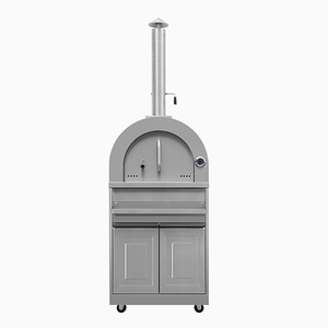 Hyxion <span class=keywords><strong>barbacoa</strong></span> <span class=keywords><strong>de</strong></span> gas parrilla <span class=keywords><strong>carbon</strong></span> para interiores rejilla <span class=keywords><strong>barbacoa</strong></span> leroy merlin <span class=keywords><strong>barbacoa</strong></span> con manivela para <span class=keywords><strong>barbacoa</strong></span> en casa - Product Image 4