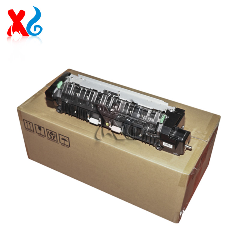 FC425 Remanufactured Fuser Unit Kit for Toshiba E-Studio 4525AC