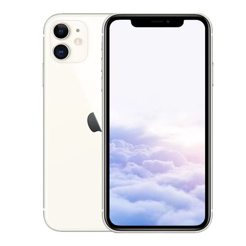 Bianco