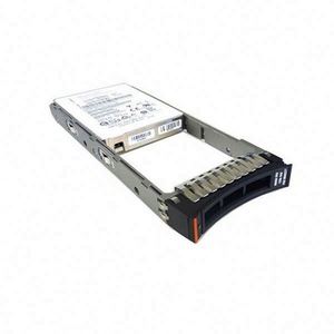 02px543 7.68tb Sas 12gbps 2.5-Inch Internal Solid State <b>Drive</b> (<b>Ssd</b>) With Carrier for Server V5000e - Product Image 4