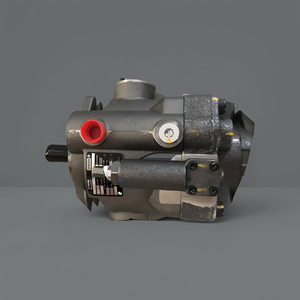 Pompes hydrauliques Parker Série PVP <span class=keywords><strong>Pompe</strong></span> à pistons - Product Image 2